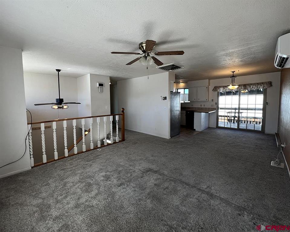 1328 Jackson Street Cortez CO 81321