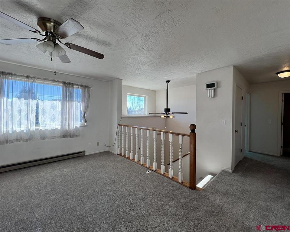 1328 Jackson Street Cortez CO 81321