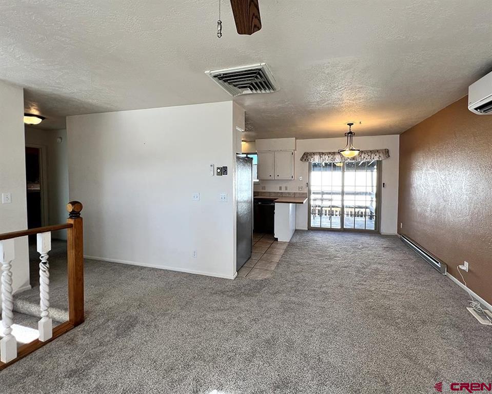 1328 Jackson Street Cortez CO 81321