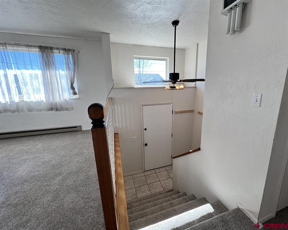 1328 Jackson Street Cortez CO 81321