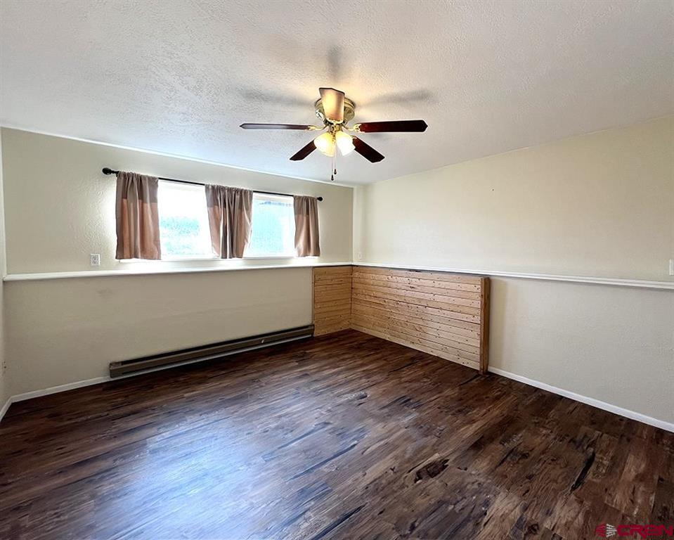 1328 Jackson Street Cortez CO 81321