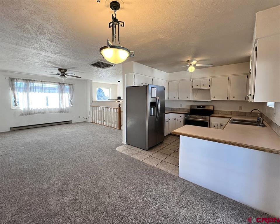 1328 Jackson Street Cortez CO 81321