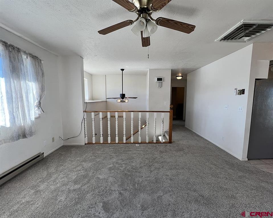 1328 Jackson Street Cortez CO 81321