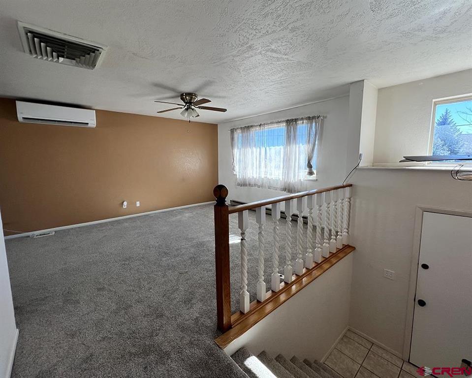 1328 Jackson Street Cortez CO 81321