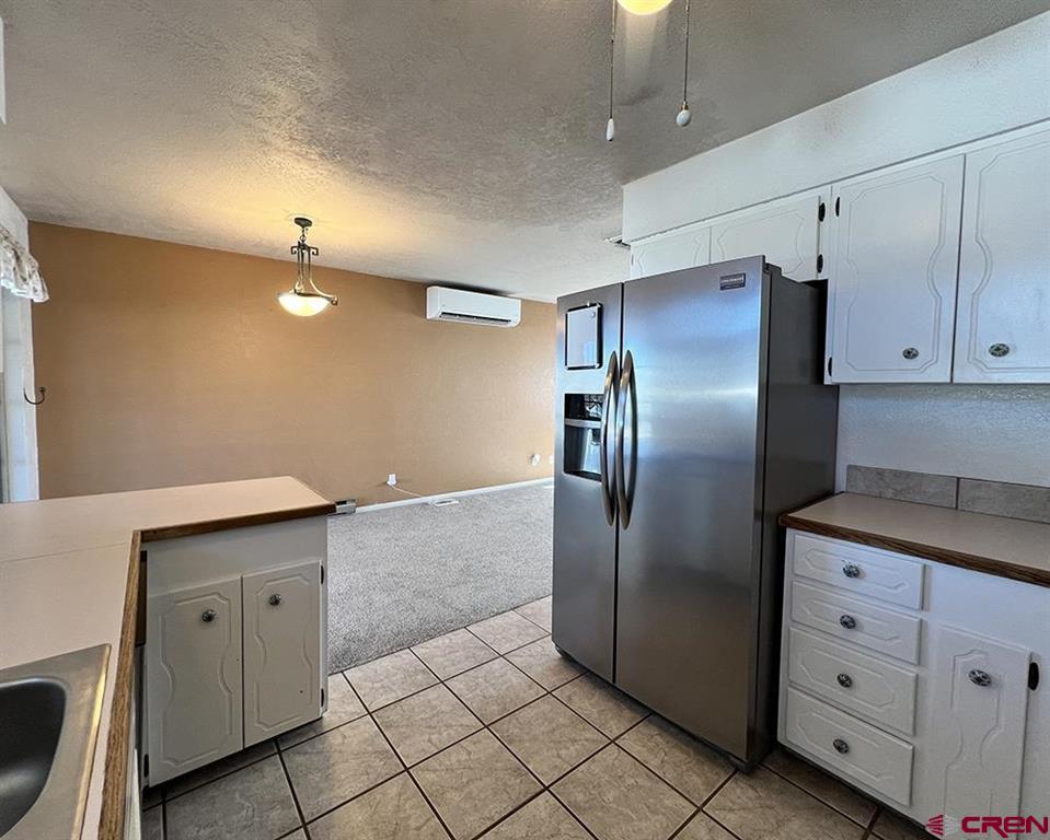 1328 Jackson Street Cortez CO 81321