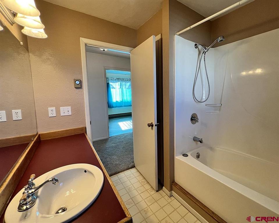 1328 Jackson Street Cortez CO 81321