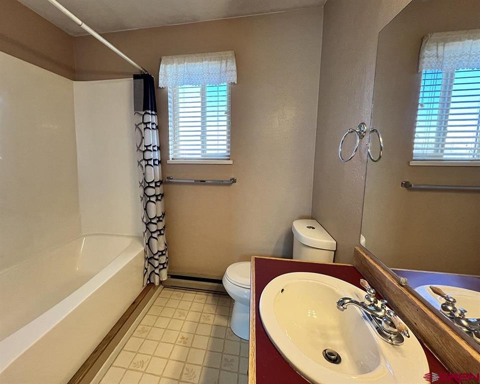 1328 Jackson Street Cortez CO 81321