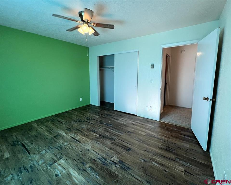 1328 Jackson Street Cortez CO 81321