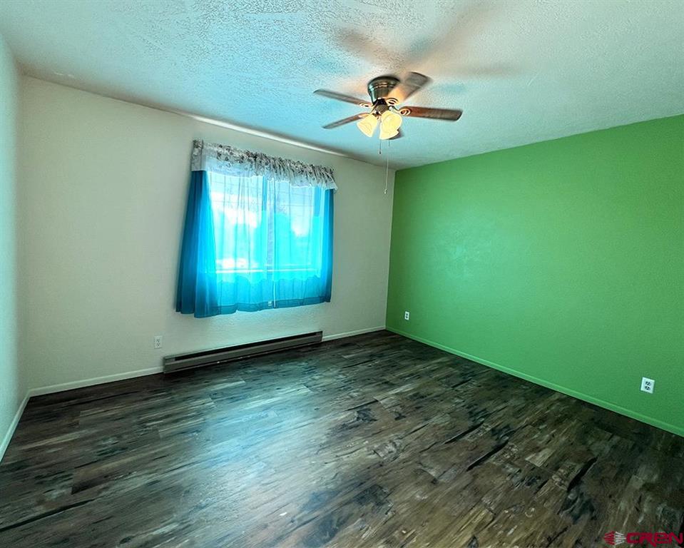 1328 Jackson Street Cortez CO 81321