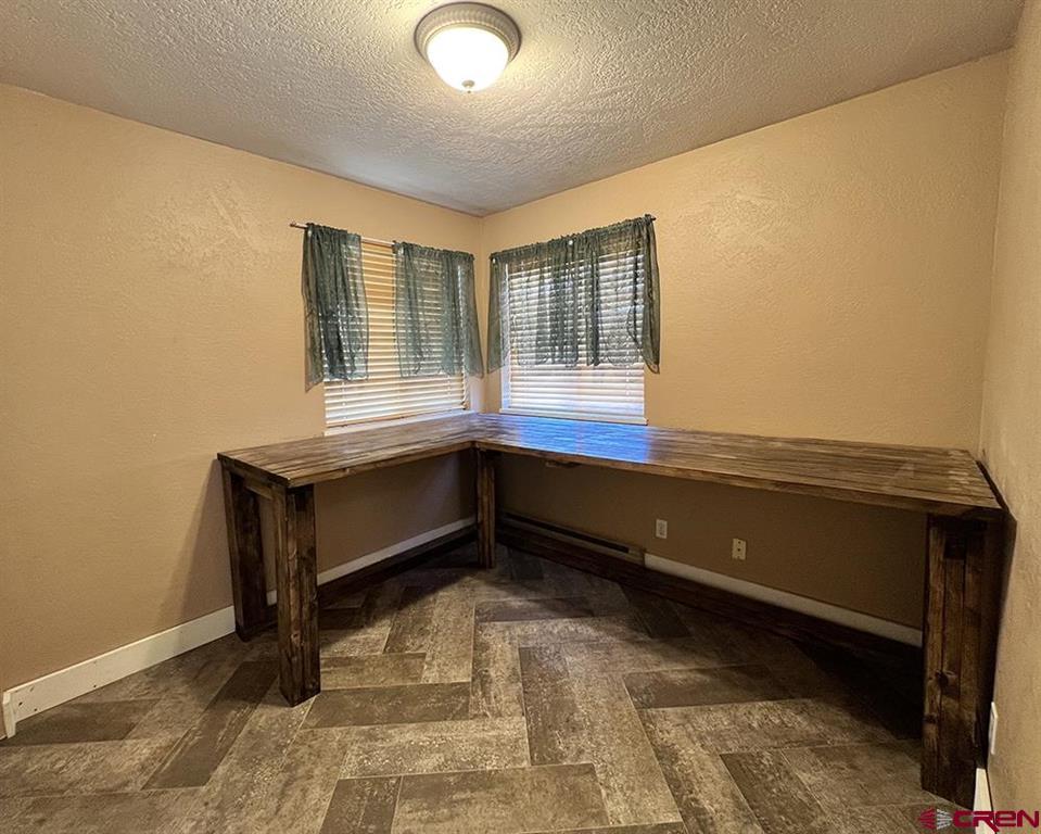 1328 Jackson Street Cortez CO 81321