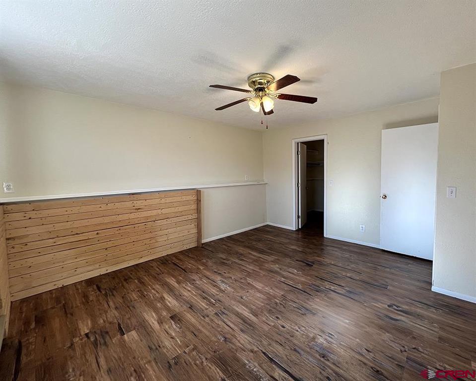 1328 Jackson Street Cortez CO 81321