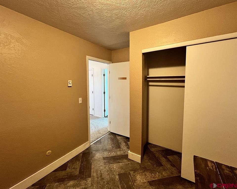 1328 Jackson Street Cortez CO 81321