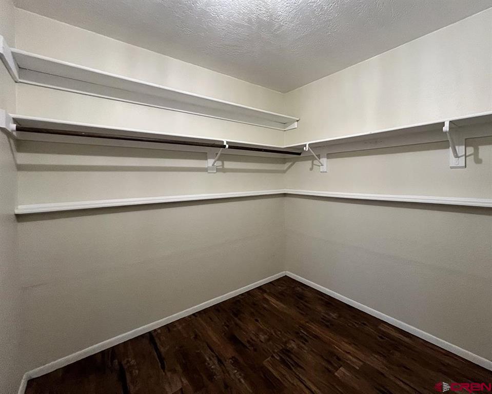 1328 Jackson Street Cortez CO 81321