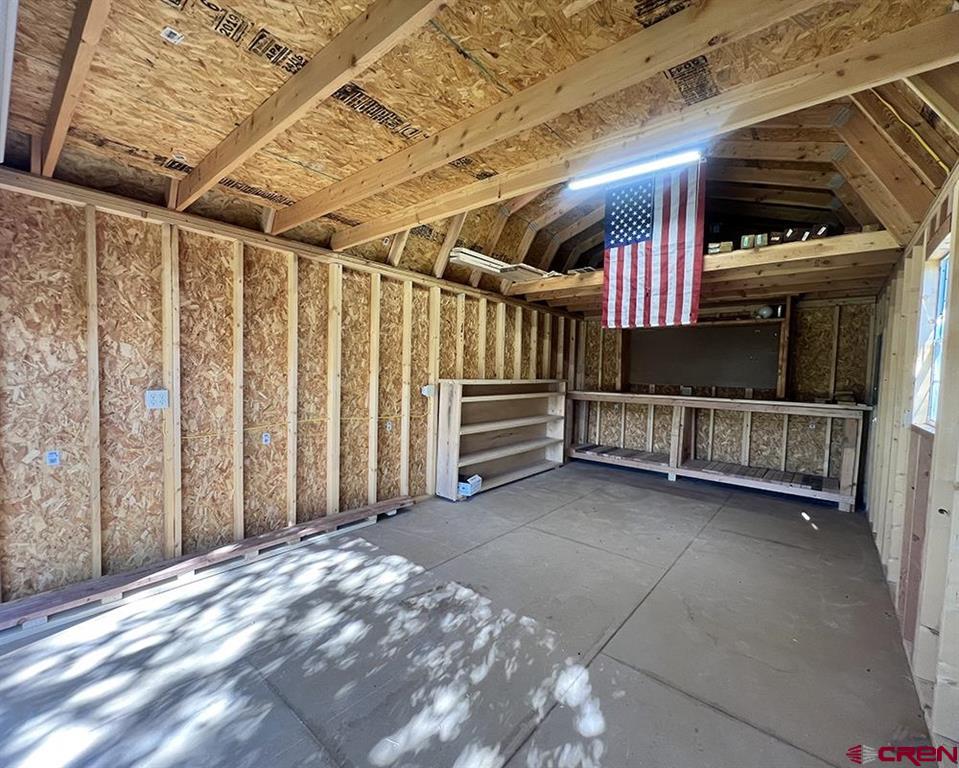 1328 Jackson Street Cortez CO 81321