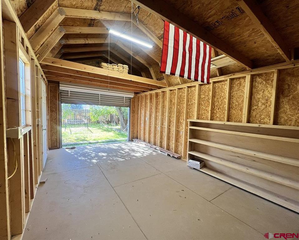 1328 Jackson Street Cortez CO 81321