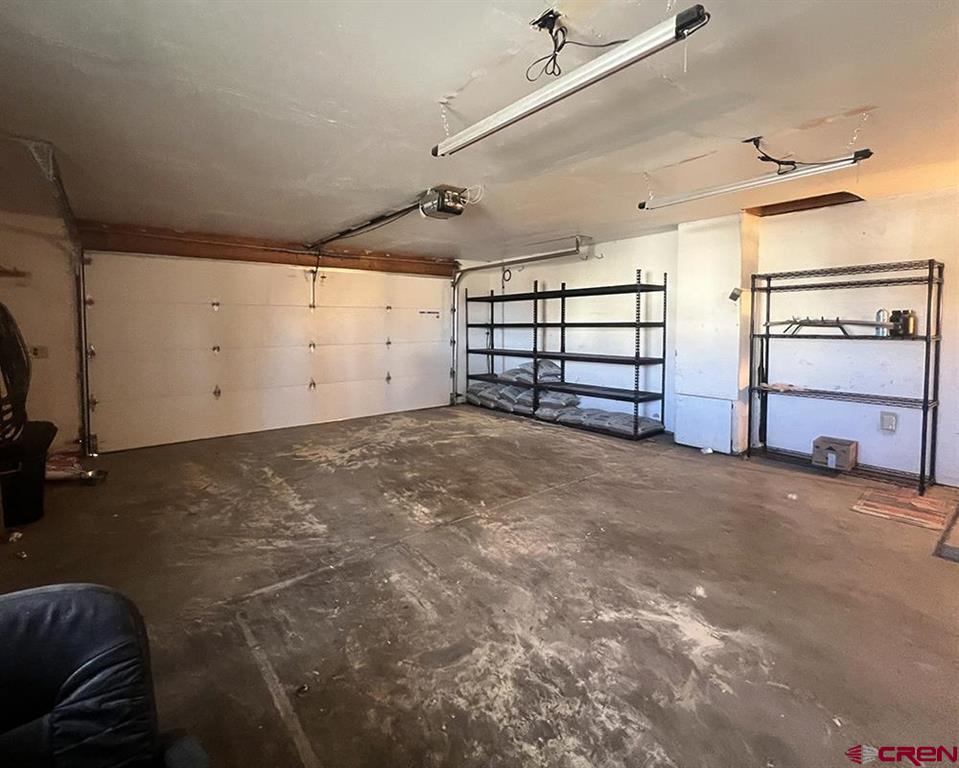 1328 Jackson Street Cortez CO 81321
