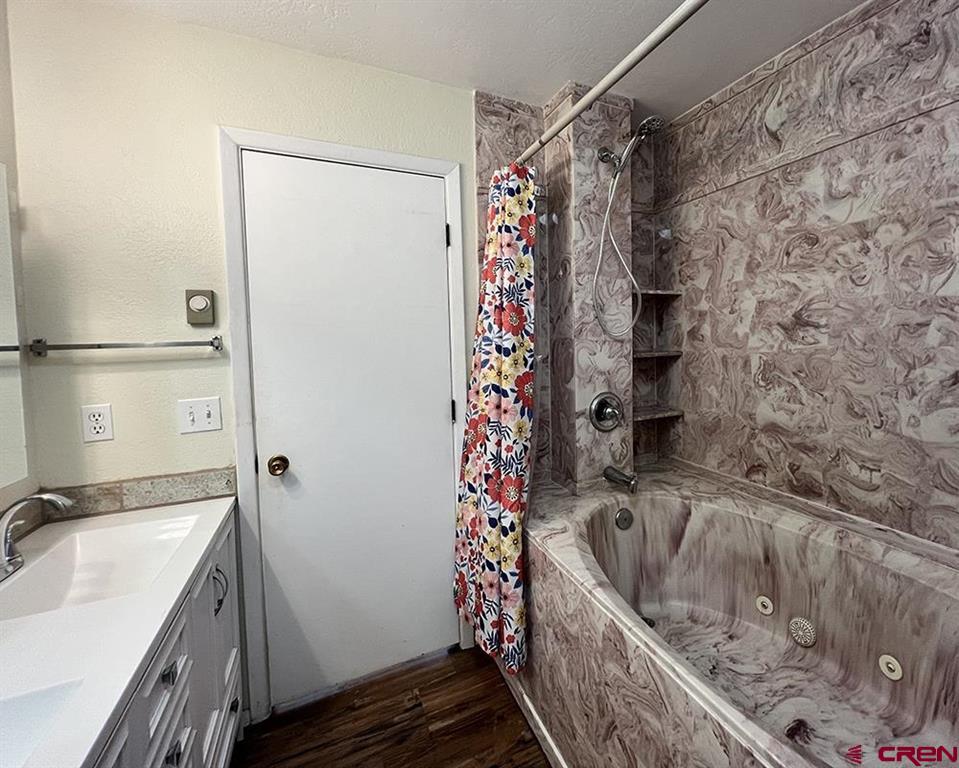 1328 Jackson Street Cortez CO 81321