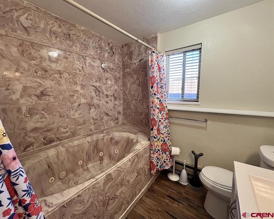 1328 Jackson Street Cortez CO 81321