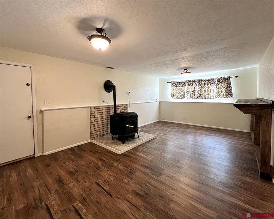 1328 Jackson Street Cortez CO 81321