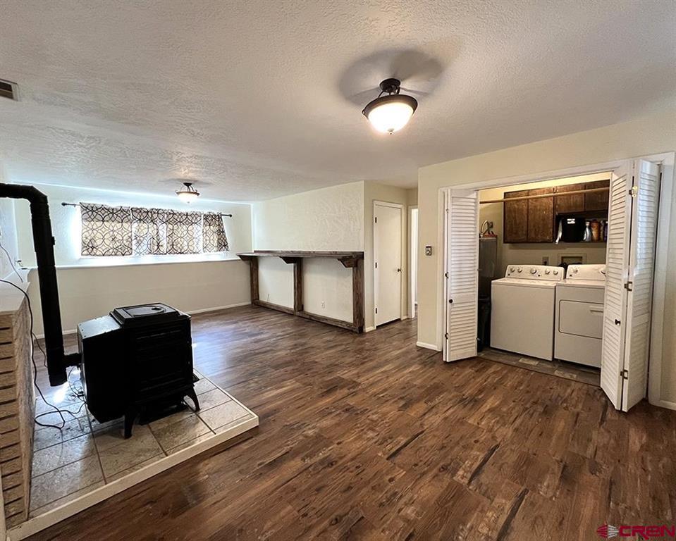 1328 Jackson Street Cortez CO 81321