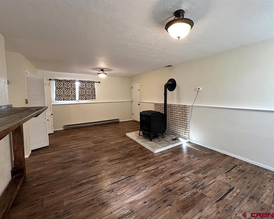 1328 Jackson Street Cortez CO 81321