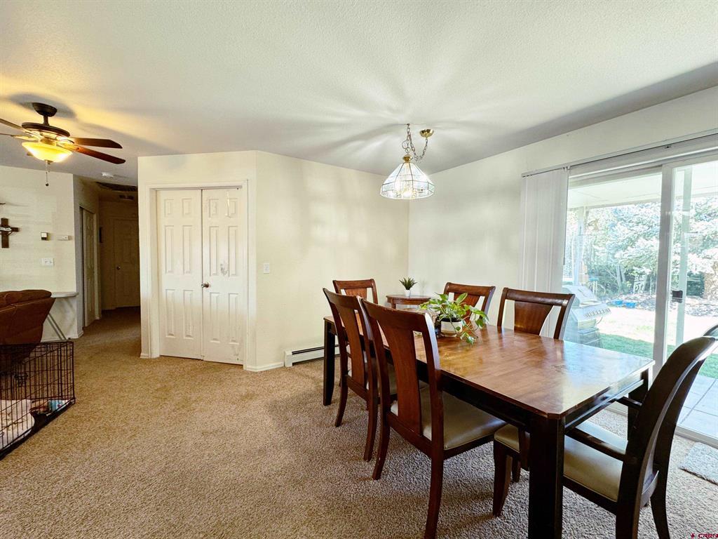 1649 Sneffels Street Montrose CO 81401