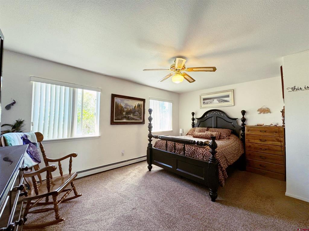 1649 Sneffels Street Montrose CO 81401