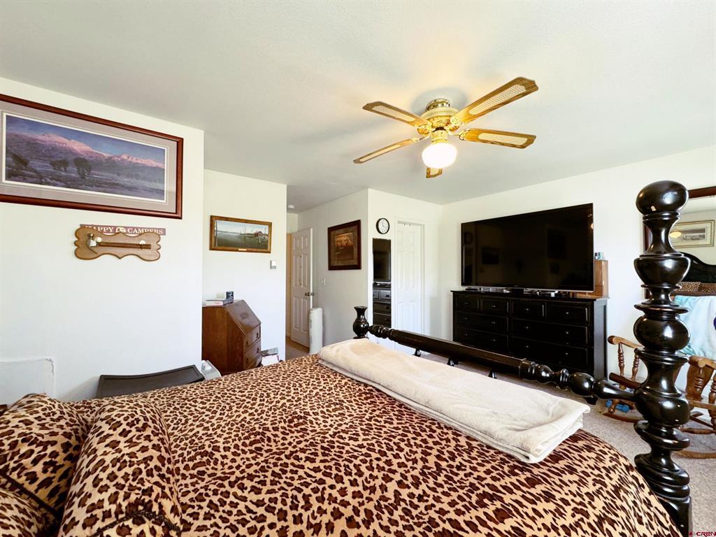 1649 Sneffels Street Montrose CO 81401