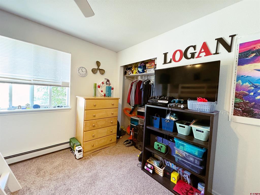 1649 Sneffels Street Montrose CO 81401