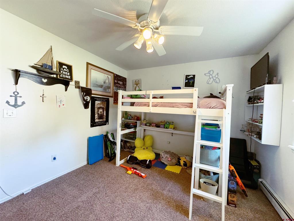 1649 Sneffels Street Montrose CO 81401
