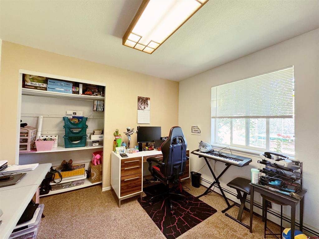 1649 Sneffels Street Montrose CO 81401