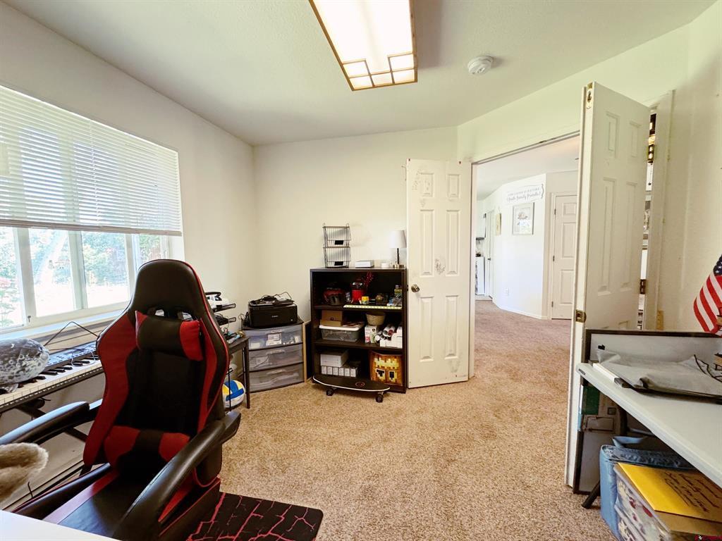 1649 Sneffels Street Montrose CO 81401