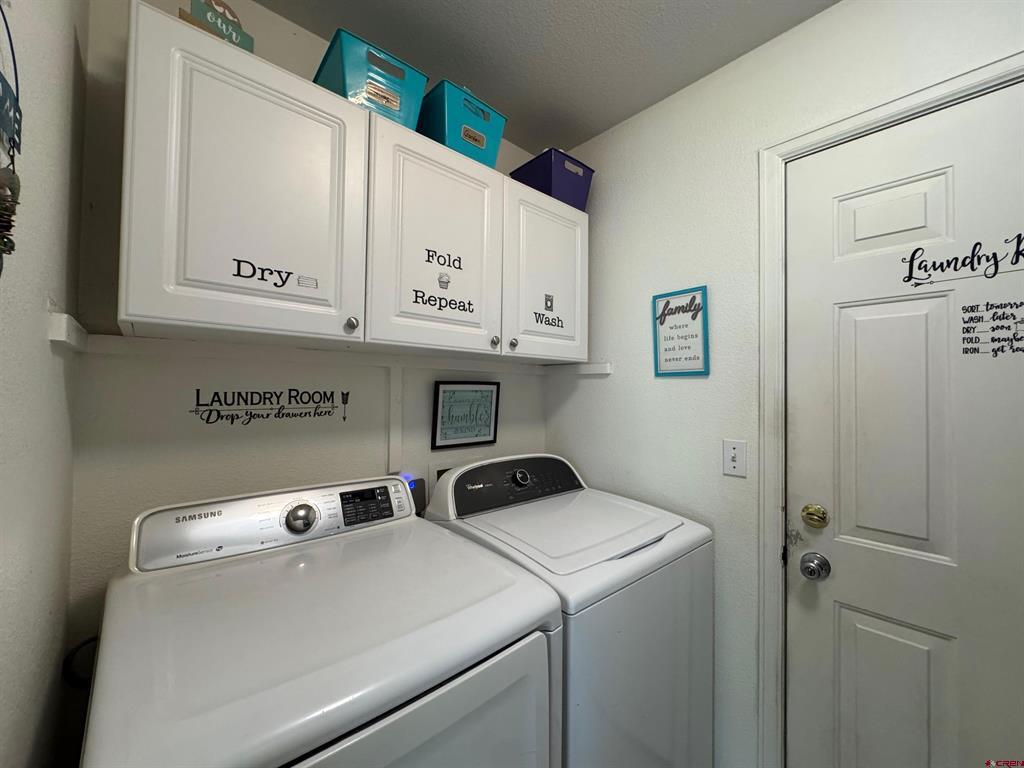1649 Sneffels Street Montrose CO 81401