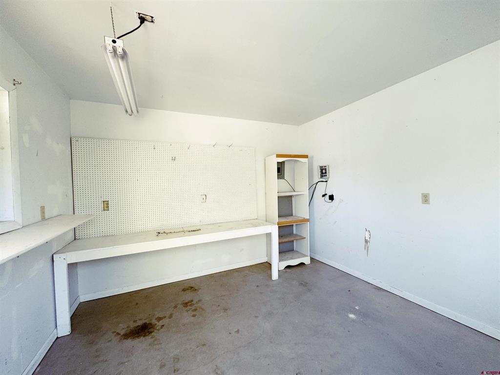 1649 Sneffels Street Montrose CO 81401