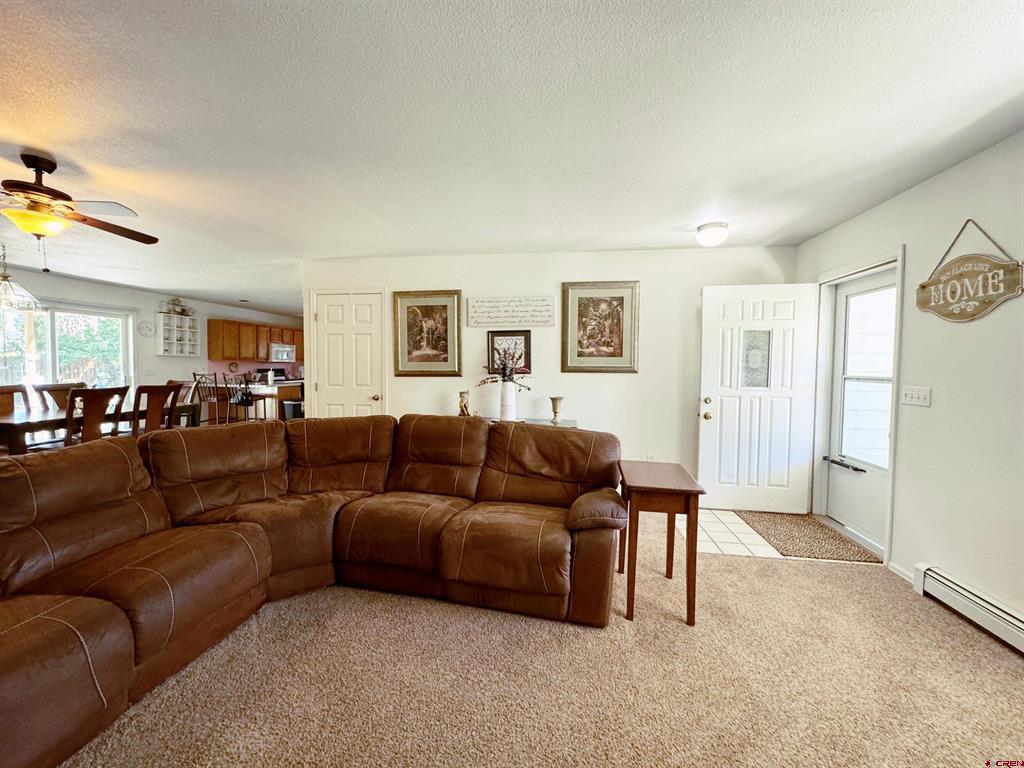 1649 Sneffels Street Montrose CO 81401
