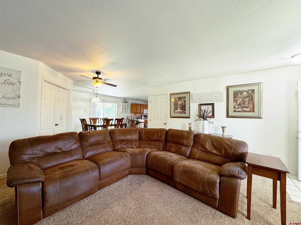 1649 Sneffels Street Montrose CO 81401