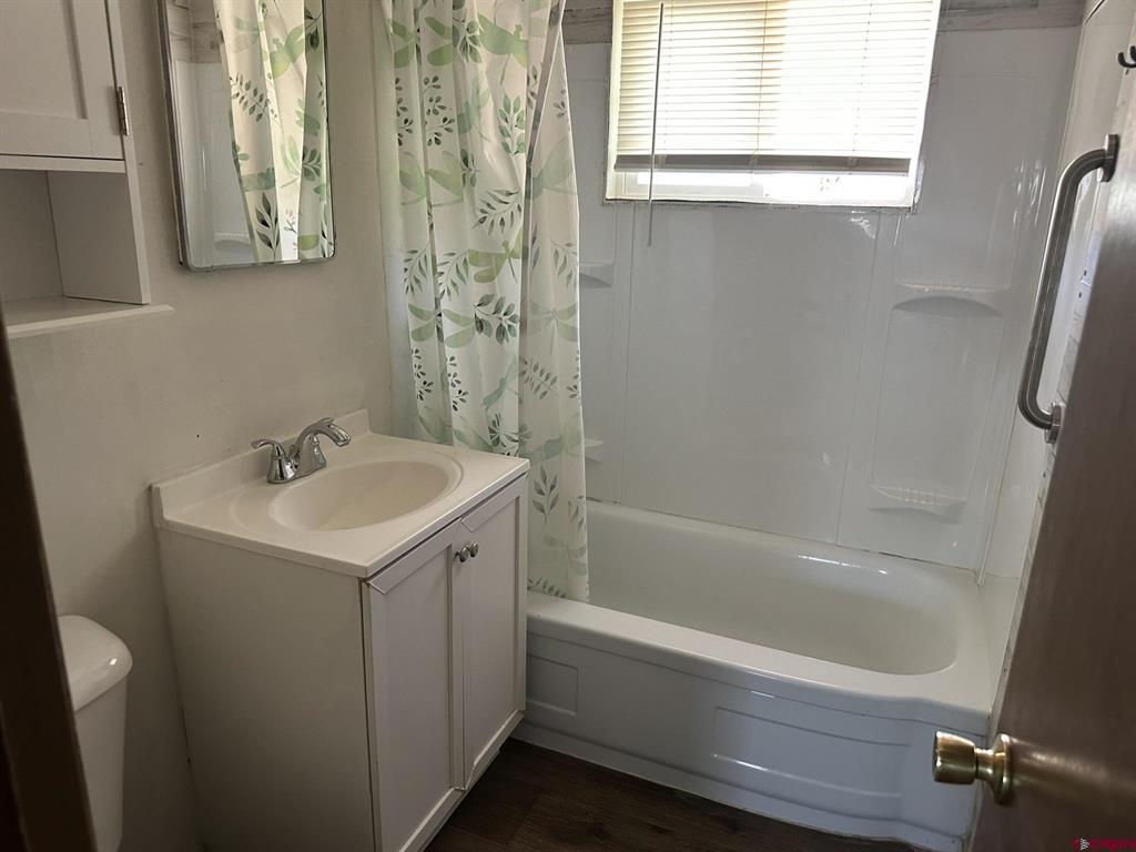 435 S Elm Street Cortez CO 81321