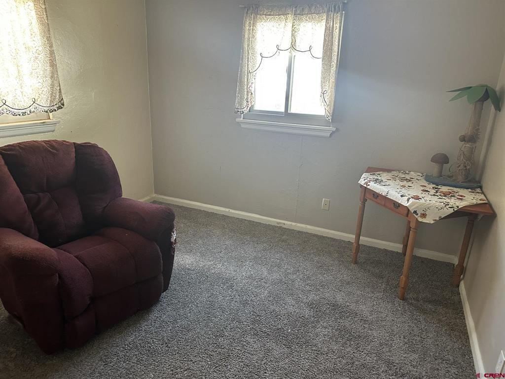 435 S Elm Street Cortez CO 81321