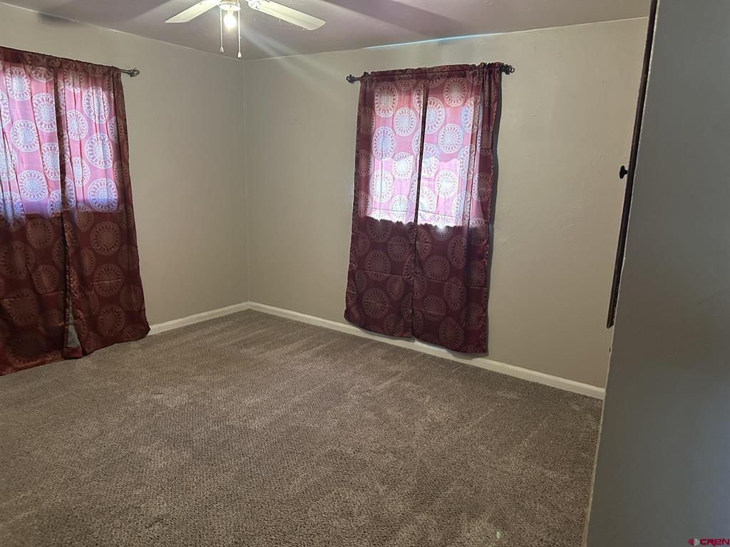 435 S Elm Street Cortez CO 81321