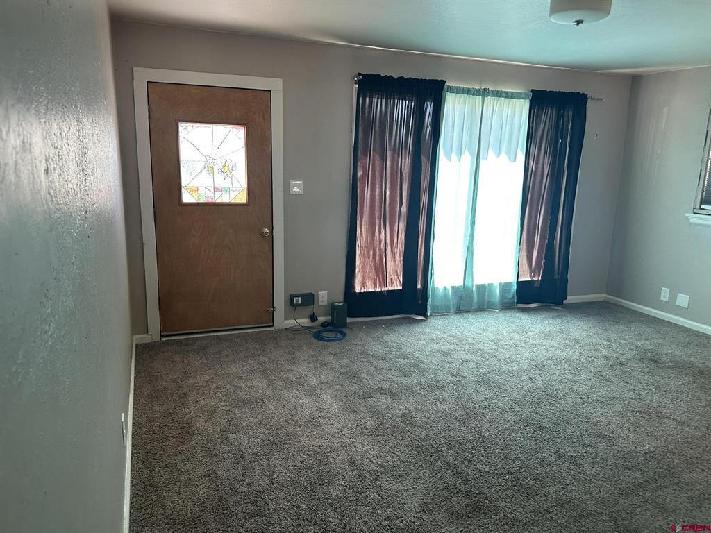 435 S Elm Street Cortez CO 81321