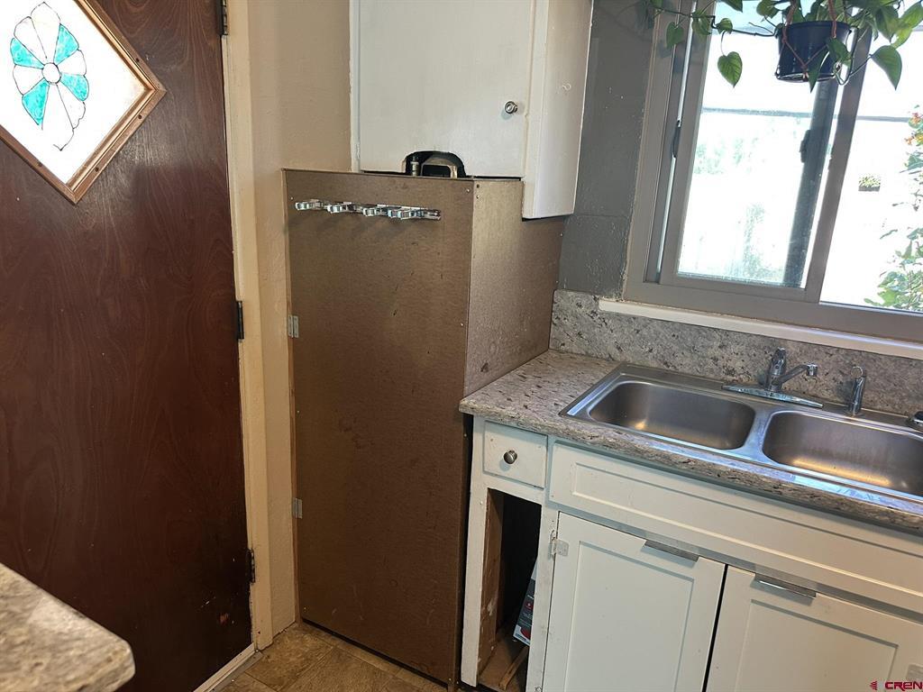 435 S Elm Street Cortez CO 81321