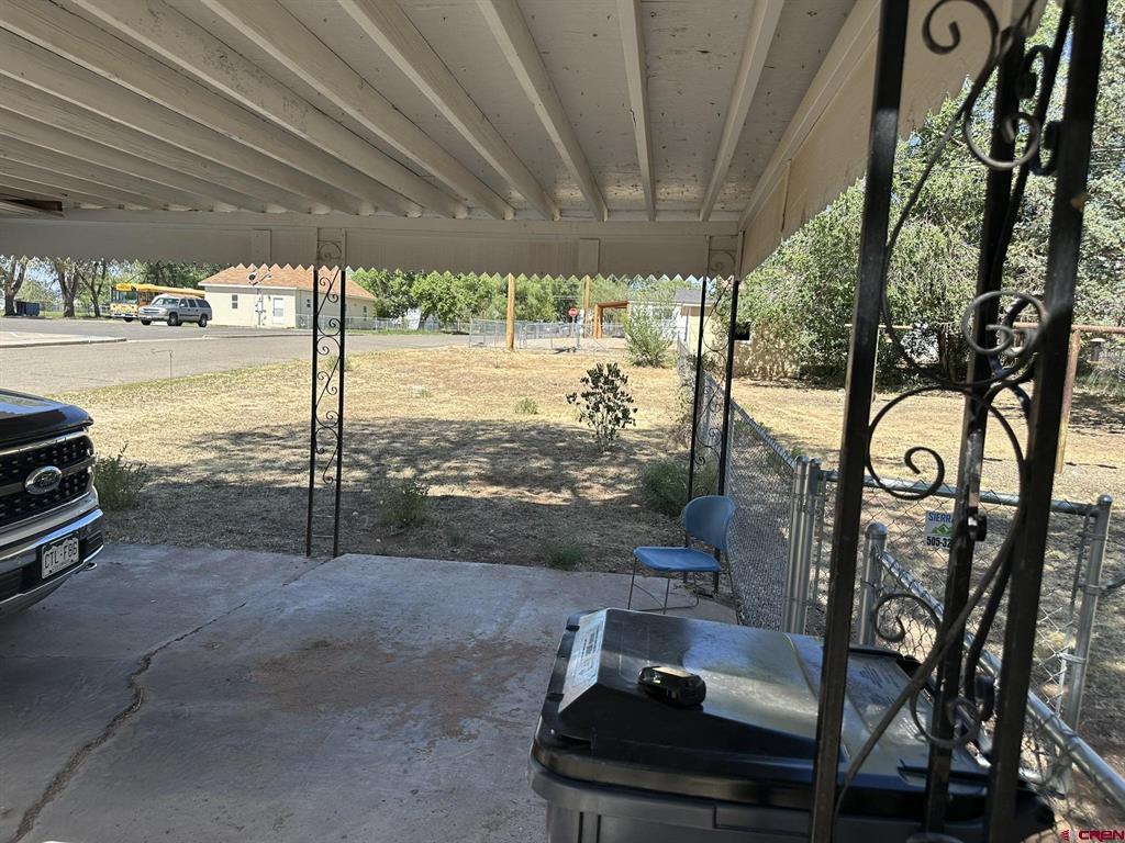 435 S Elm Street Cortez CO 81321