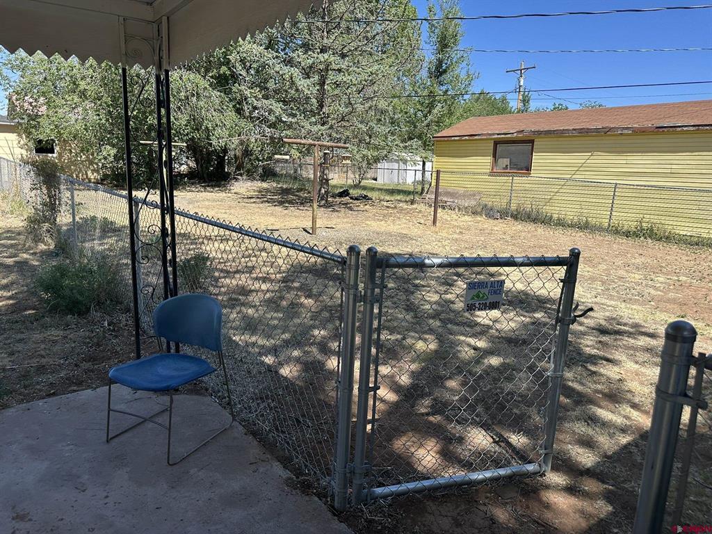 435 S Elm Street Cortez CO 81321