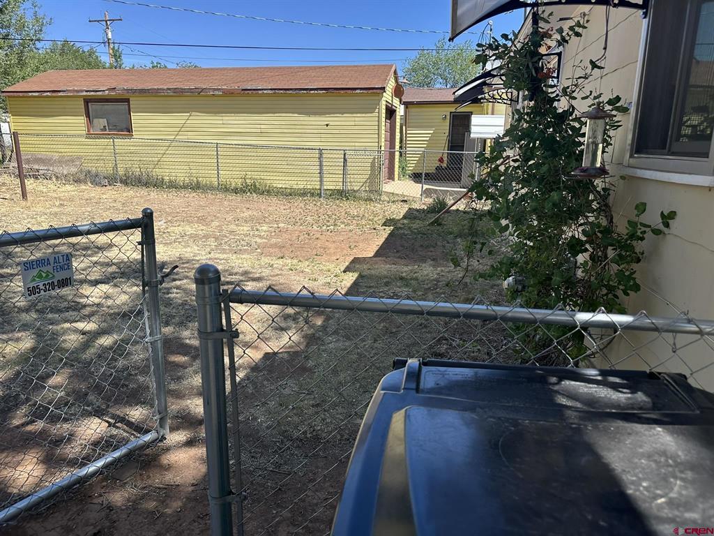 435 S Elm Street Cortez CO 81321