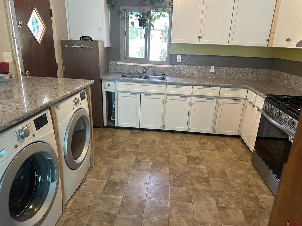 435 S Elm Street Cortez CO 81321