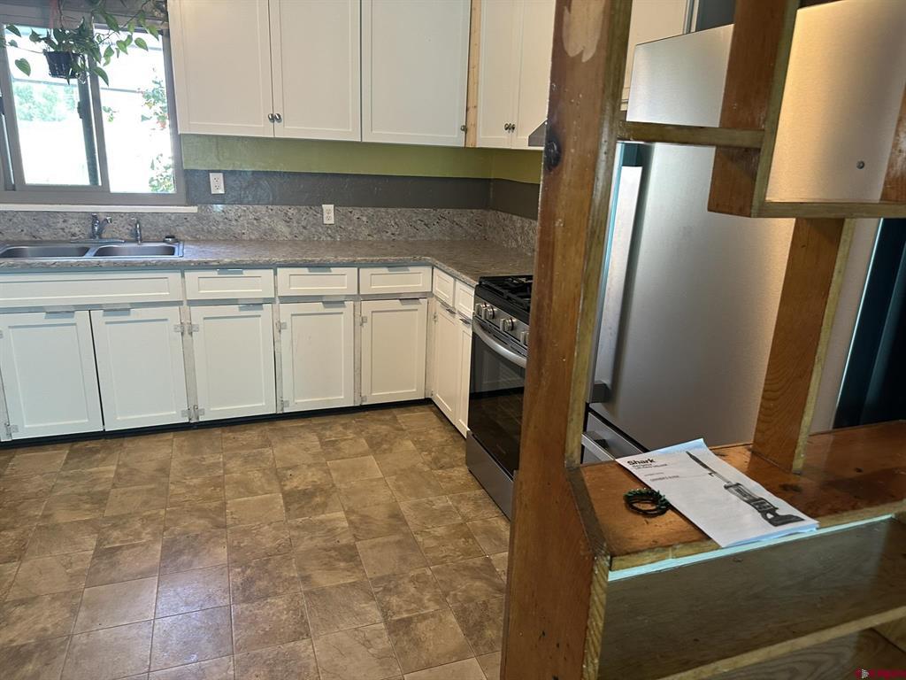 435 S Elm Street Cortez CO 81321