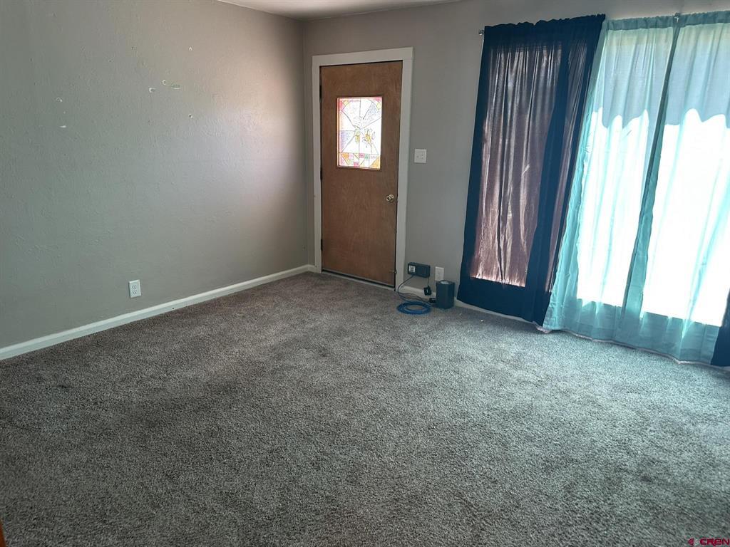 435 S Elm Street Cortez CO 81321
