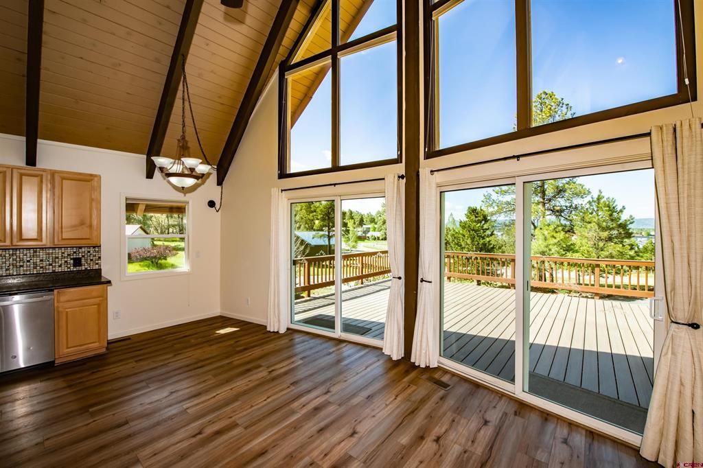 166 Holiday Avenue Pagosa Springs CO 81147