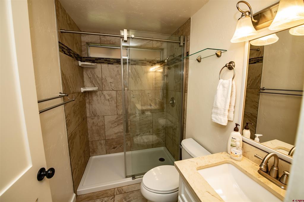 166 Holiday Avenue Pagosa Springs CO 81147