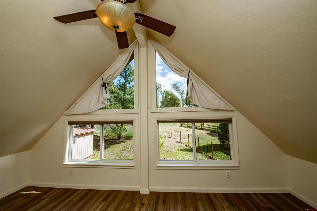 166 Holiday Avenue Pagosa Springs CO 81147